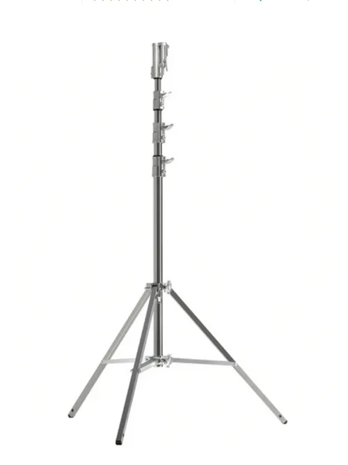 Kupo Master High Combo Stand (4.2m)