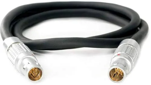 Nucleus to Nucleus Daisy Chain Cable