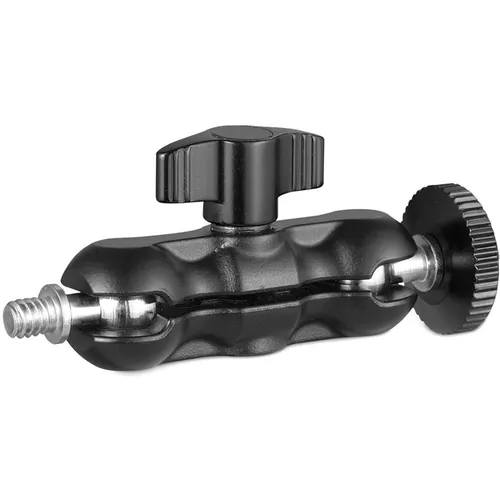 Smallrig Mini Arm