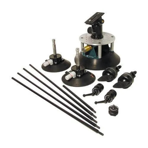 Matthews Master Mount 