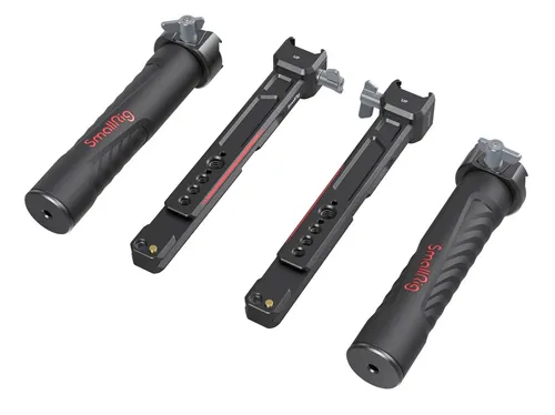 Smallrig Dual Handgrip
