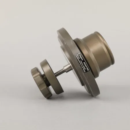 Mitchell to Euro Mount Adapter