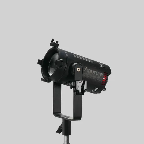 Aputure Light Storm LS 60x Bi-Color LED 