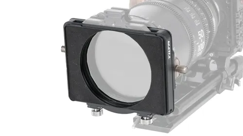 Tilta Mirage Extra Tray