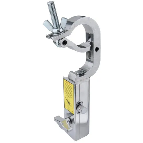 Kupo KCP-884 Slim Mighty Handcuff with TV Receiver