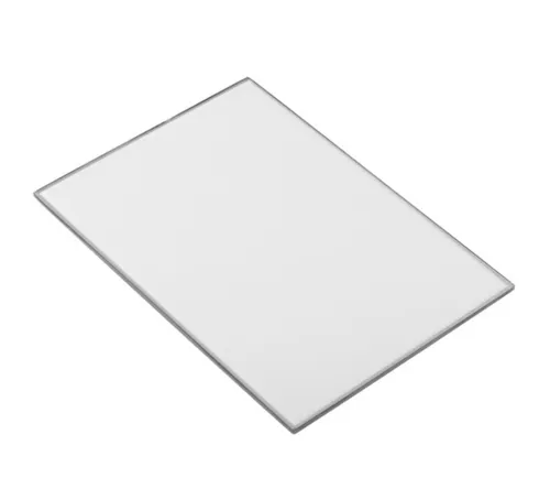 Tiffen Glimmerglass 4x5.65