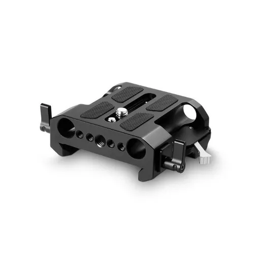 Smallrig Bridge Plate