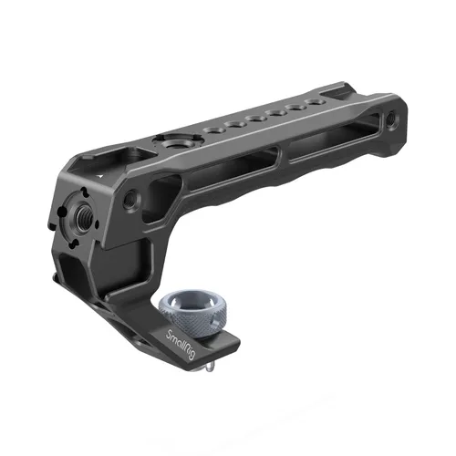 Smallrig Nikon ZR Top Handle (Smallrig 3765)
