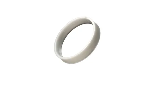 Focus Marking Disc for Nucleus M Hand Unit