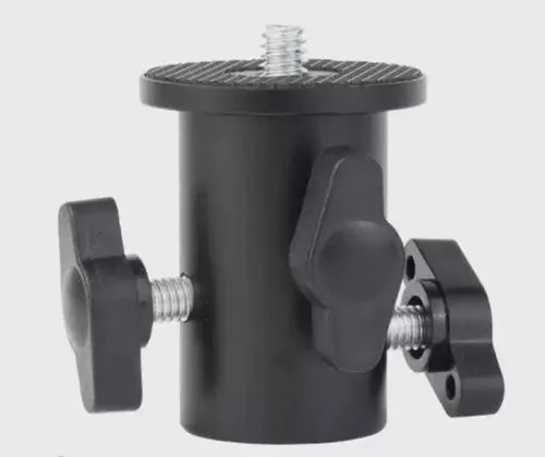 Monitor to AL Stand Adapter (1/4)