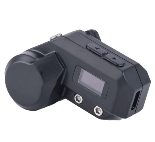 Tilta Mirage Motorized VND 