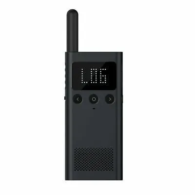Xiaomi Walkie Talkie 1S