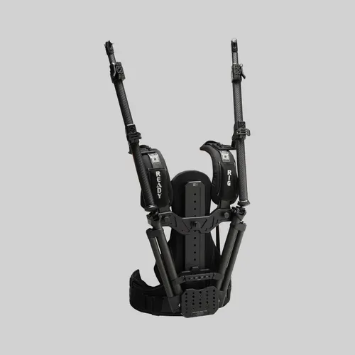  ReadyRig VEGA