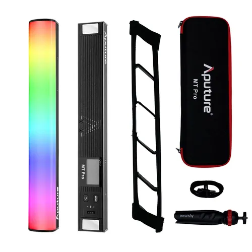 Aputure MT Pro 