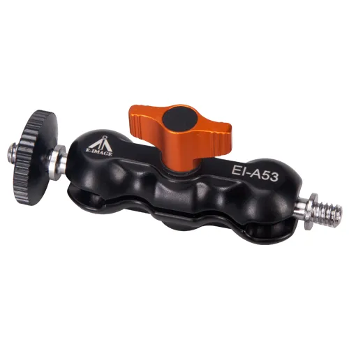E-Image Noga arm EI-A53