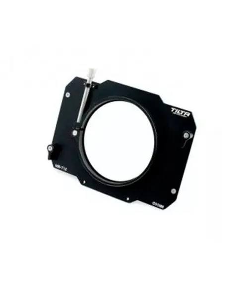 Tilta MB-T12 Backing (105mm)