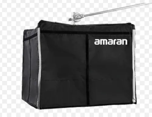Aputure F22c Lantern
