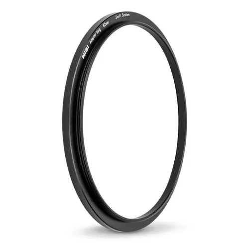82-82mm Ring