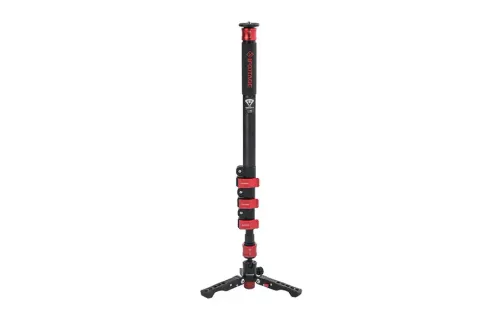 IFootage Cobra 2 Monopod