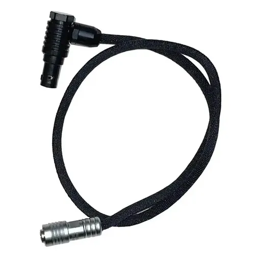 Portkey to D-Tap Cable