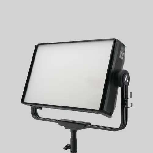 Aputure Nova P300c RGB LED Light Panel