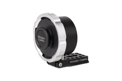 Wooden Camera E - PL Mount