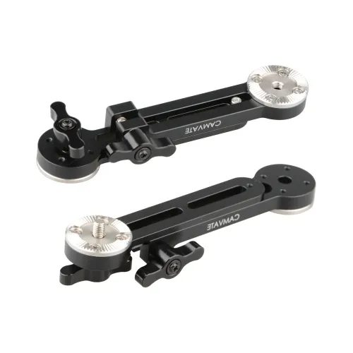 Camvate Adjustable Extension Arm