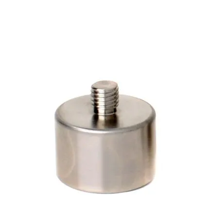 Ronin R2 160g Counterweight