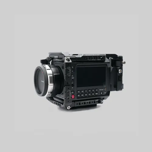 Blackmagic Design PYXIS 6K Cinema Box Camera ( PL Mount )