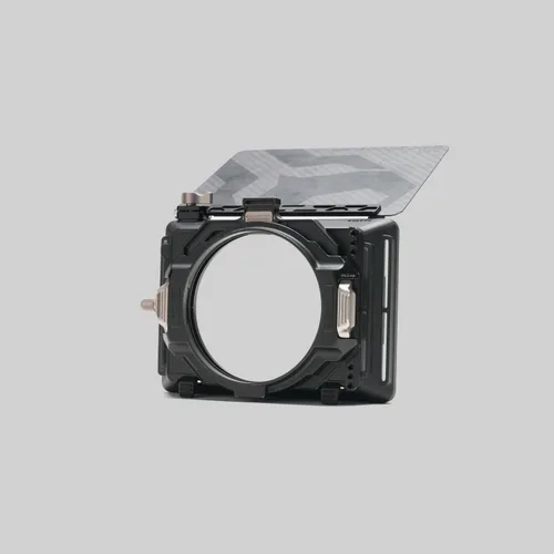 Tilta Mirage Matte Box