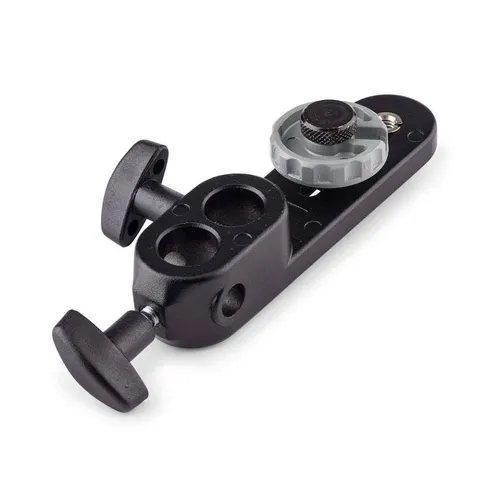 Manfrotto 143BKT Camera Platform Bracket