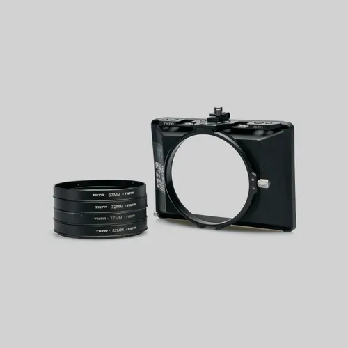 Tilta Mini Mattebox MB-T15