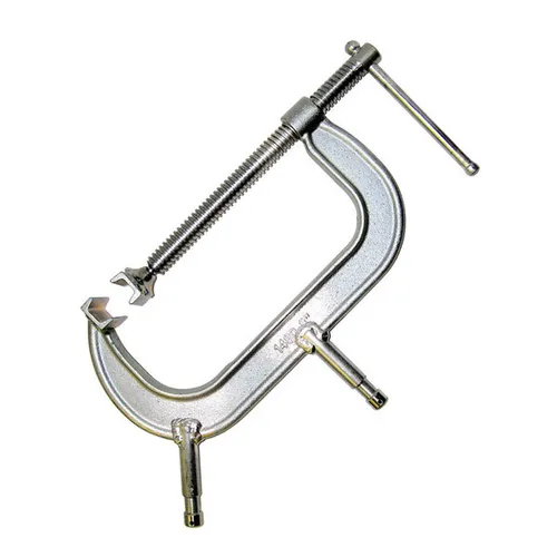 G Clamp