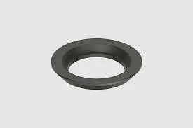 GFM 100mm Ball Adapter