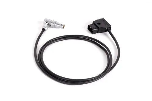 Ignite Komodo D Tap Power Cable 