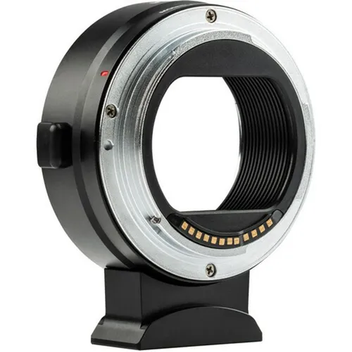 Canon RF-EF Mount