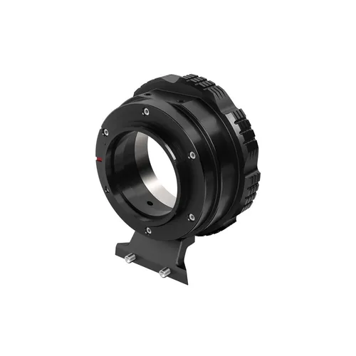 8sinn E-PL Mount