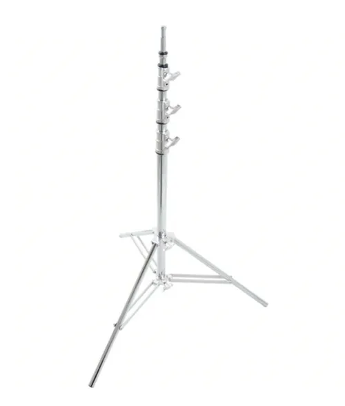 Kupo Midi-Max Baby Kit Stand (3.5m)