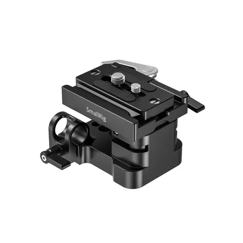 Smallrig Bottom Plate 2092B