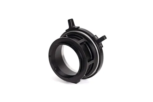 Wooden Camera RF - PL Mount