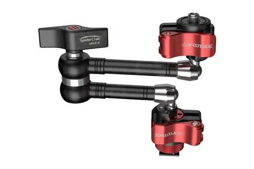 iFootage Quick Release Noga Arm