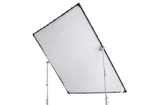 Kupo Aluminium 12x12 Frame