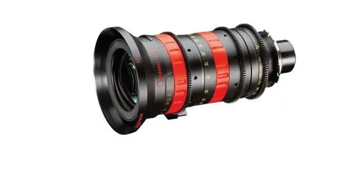 ANGENIEUX Optimo 30-80mm 