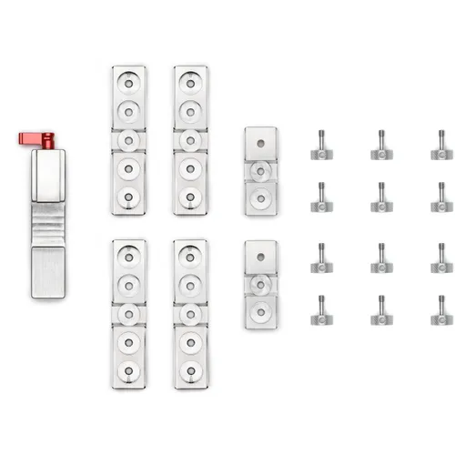 Ronin 2 Counterweight Set