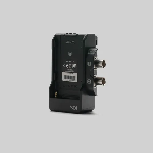 Atomos AtomX SDI Module for Ninja V