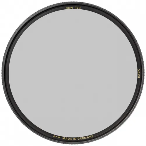 Breakthrough Photography 77mm CPL Filter