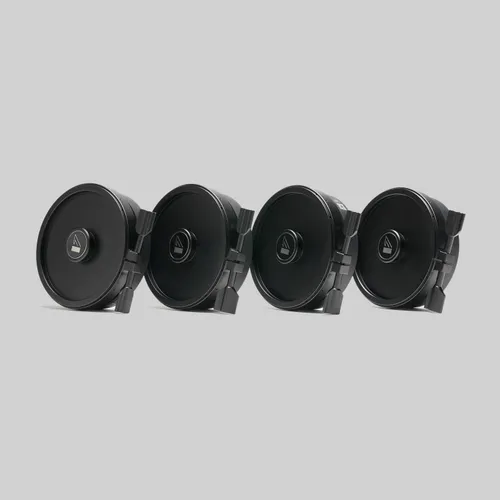 Vaxis VFX 114mm Diopter Kit