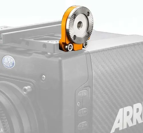 Ignite Diji M4 Rossette Extension