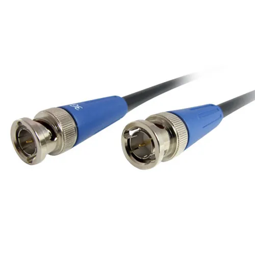 15ft BNC Cable 