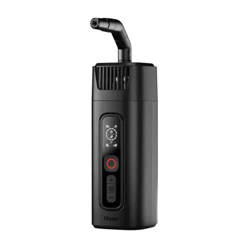 Ulanzi Filmfog Ace Tiny Fog Machine